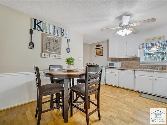 5th image of 139 Salmon St