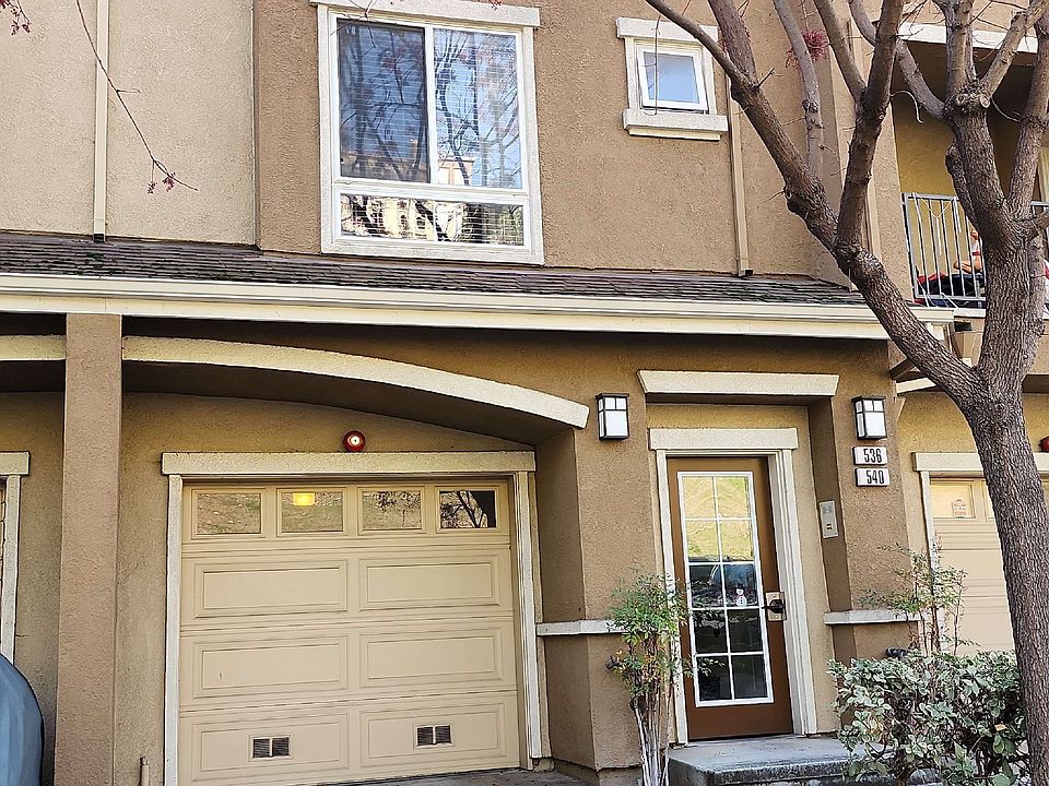 1st image of 540 King George Ave