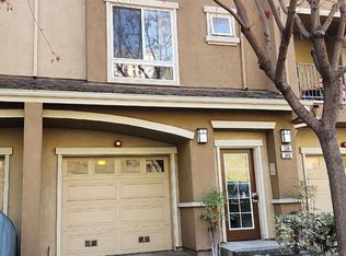 540 King George Ave, San Jose, CA