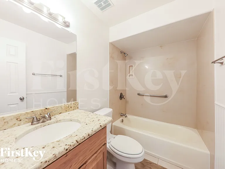 4149 W Shangri La Rd — Photo 16