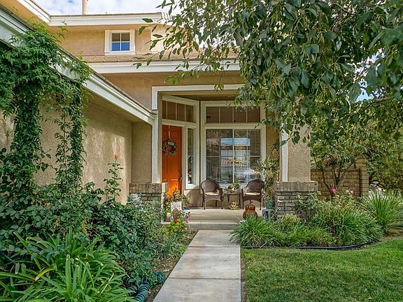 2nd image of 29626 Mammoth Ln