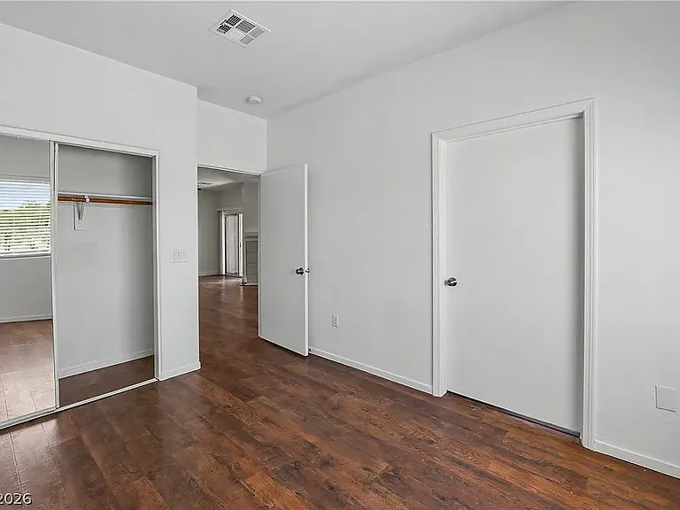 8725 W Flamingo Rd — Photo 17