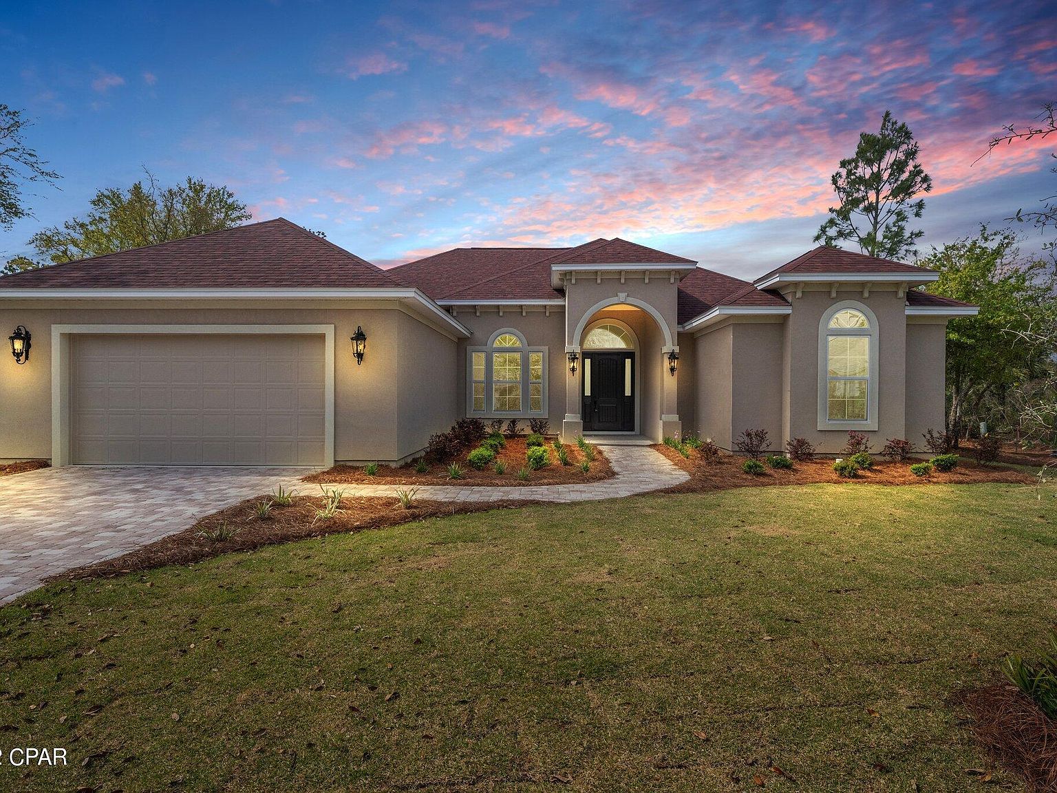 3211 Preserve Trails Blvd, Panama City Beach, FL 32408 Zillow
