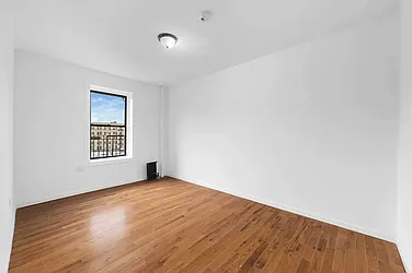 Rented by REAL New York