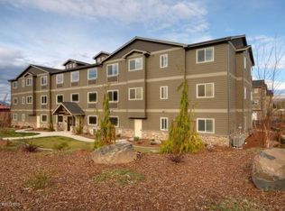 1770 Central Ave UNIT B, Wenatchee, WA 98801