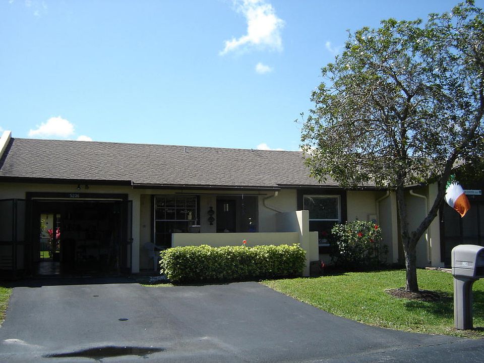 1st image of 5236 Copper Leaf Cir