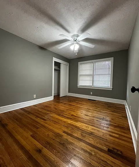 2414 Slay Dr — Photo 15