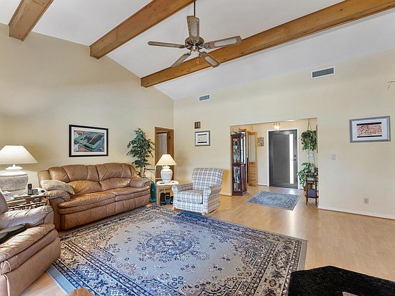 5th image of 10349 SW 49th Manor