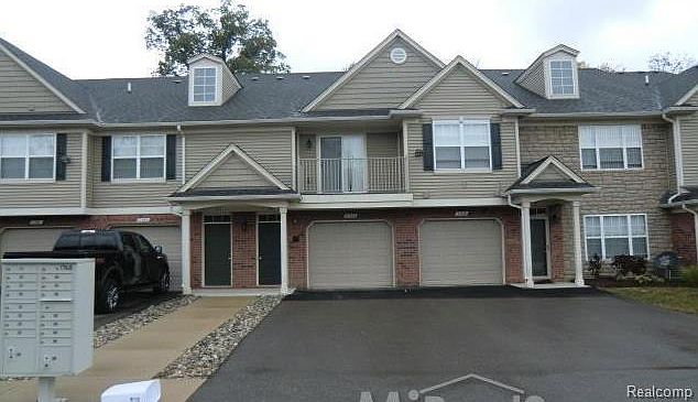1st image of 11393 N Woods Dr