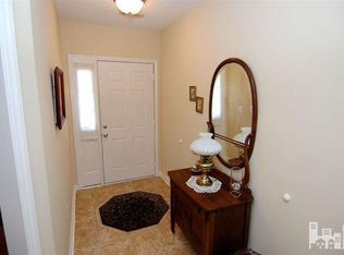 3703 Providence Ct, Wilmington, NC 28412