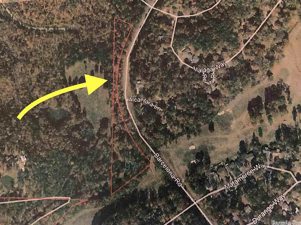 1st image of 97 Barcelona Reserved Reserve