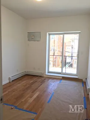 Rented by Madison Estates & Properties | media 2