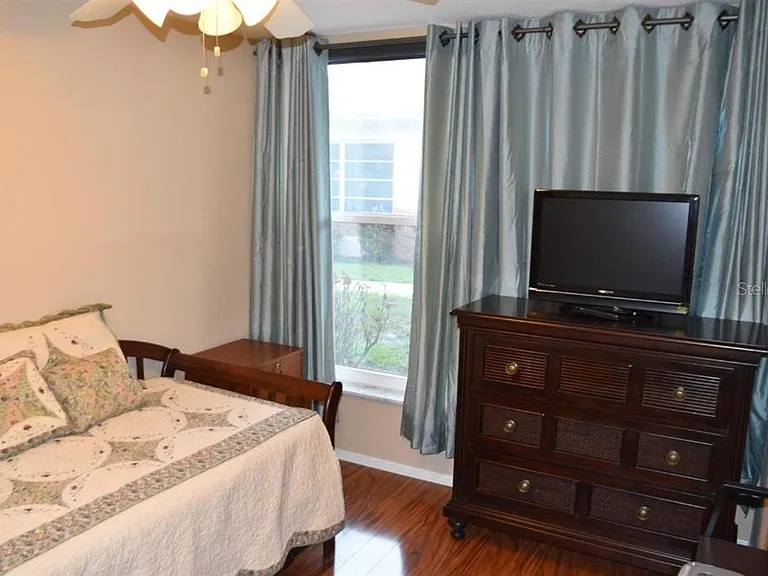 4365 Tahitian Gardens Cir #C — Photo 14