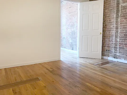 Rented by AJ Clarke | media 3