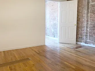 Rented by AJ Clarke