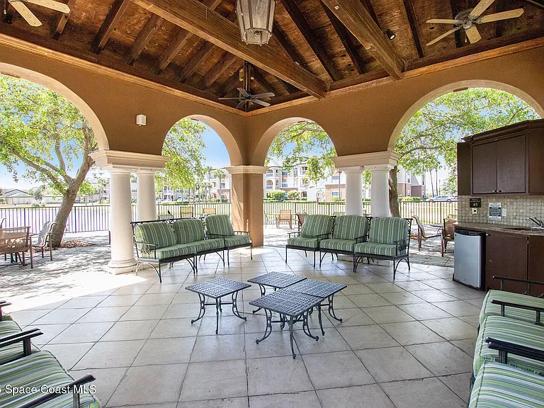 6470 Borasco Dr #2104 — Photo 16