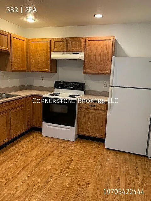 Now Leasing- Coming Soon — Photo 2