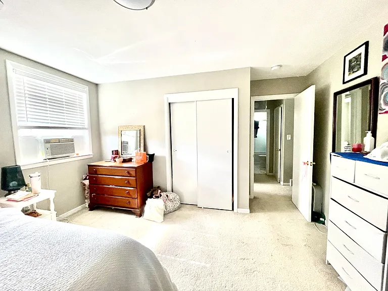 540 Warren Road - 5 — Photo 3