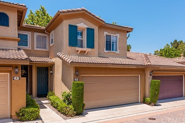 1st image of 3 Trofello Ln