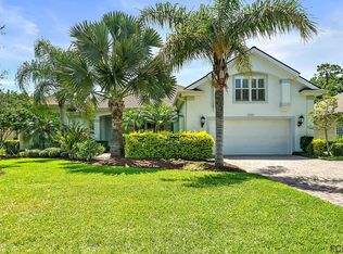963 Stone Lake Dr, Ormond Beach, FL 32174