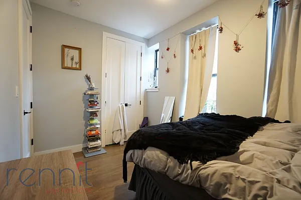 Rented by Rennit Inc. | media 46