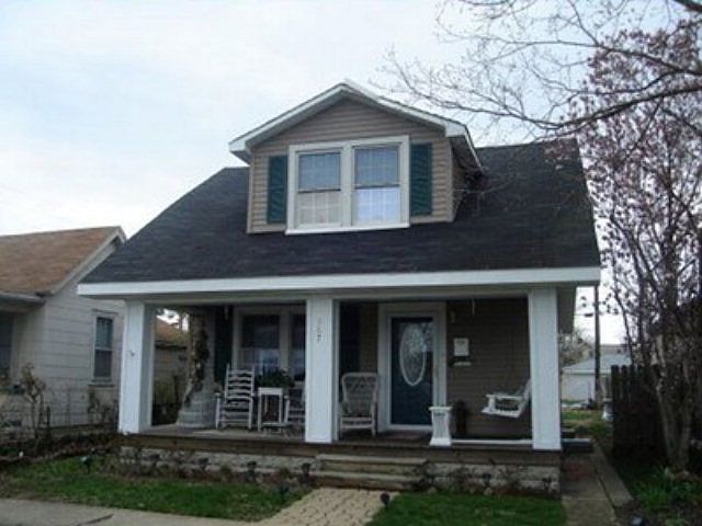 1st image of 567 Vine St