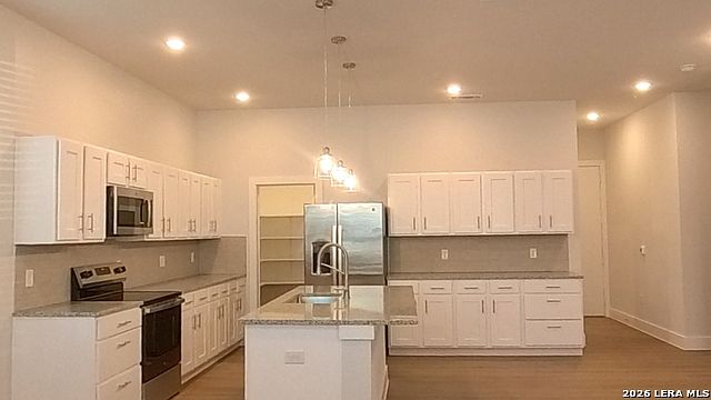 1st image of 330 E Carson St #1201