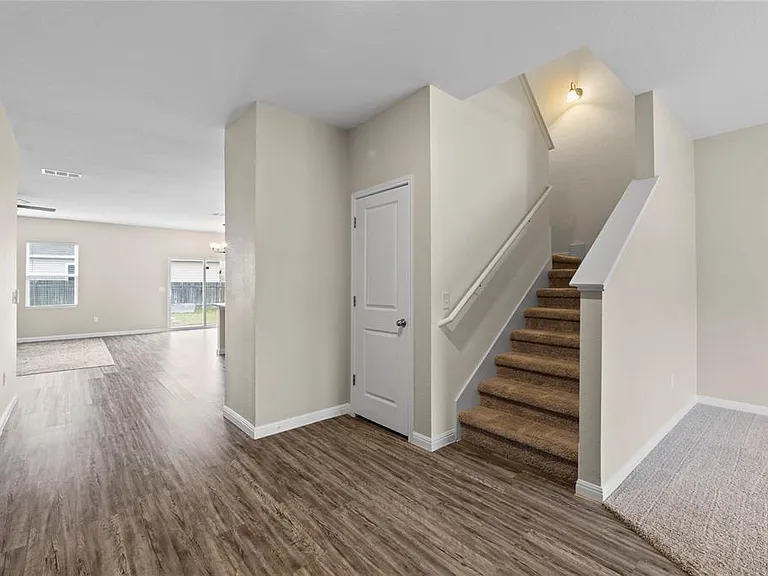 12812 Samuel Adams Dr — Photo 4