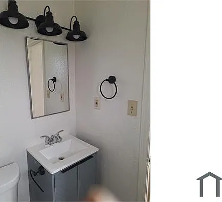 2423 Boxwood St #7 — Photo 17