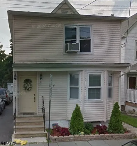 194 Jerome Pl #2 Photo 1