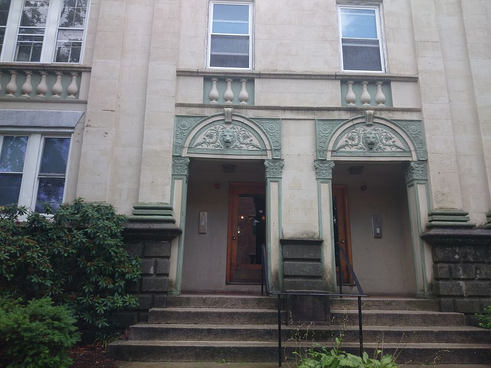 2nd image of 14-3381 Nanawale Blvd