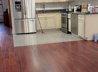 (Undisclosed Address), Bayside, NY 11361