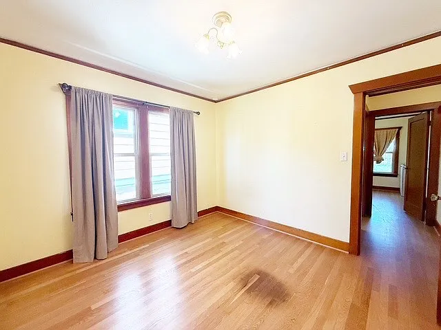 1218 Gregory Way — Photo 10