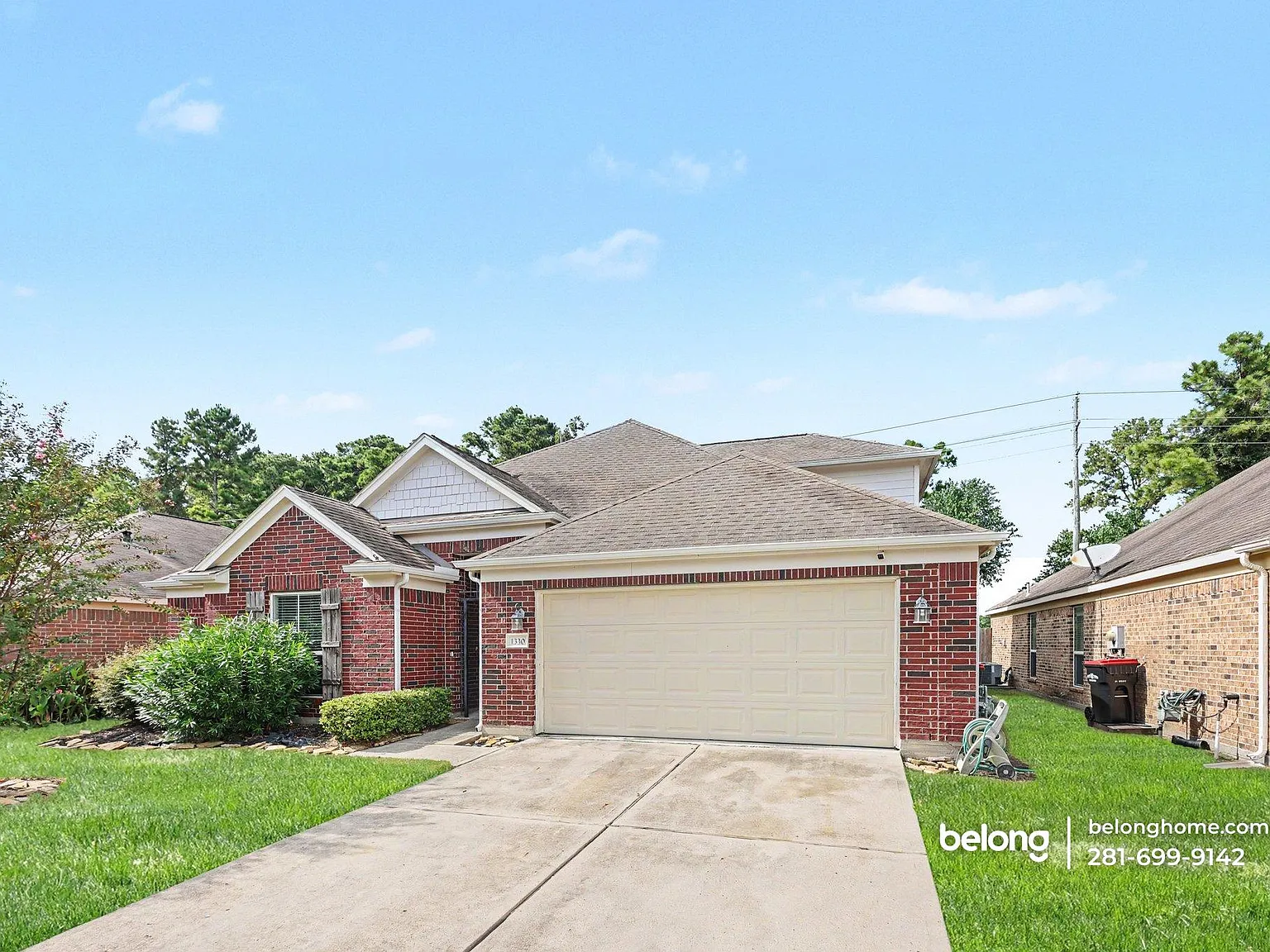 4 bed, 2.0 bath, 2786 sqft, $2,455 — Photo 2