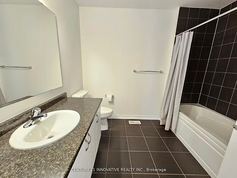 2469 Hill Rise Ct — Photo 14