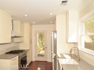 302 Elm Ave, Takoma Park, MD 20912