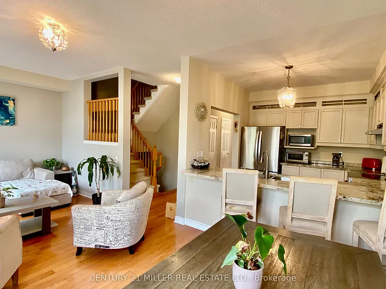 1169 Dorval Dr #44 — Photo 15