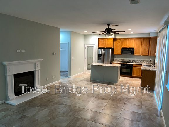 3rd image of 5518 Sagpond Way