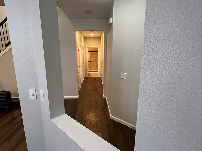 14014 Parkview Dr E — Photo 10