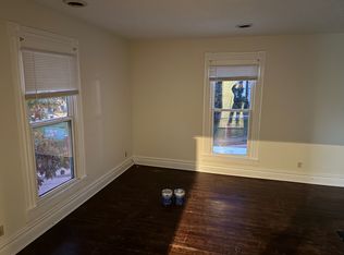 114 Mooreland Ave #4, Harrodsburg, KY 40330