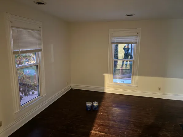 112 Mooreland Ave APT 4, Harrodsburg, KY 40330