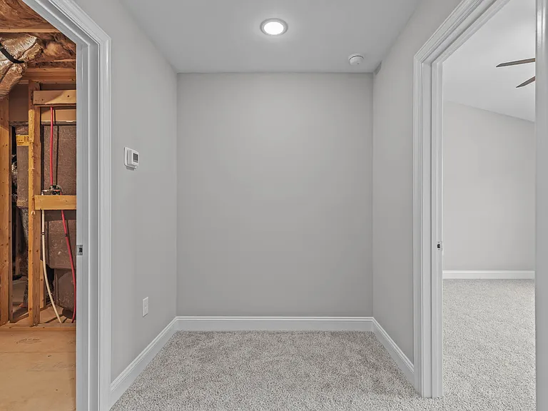 327 Starfish Ln #1 — Photo 8