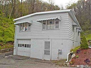 1st image of 534 Highland Ave