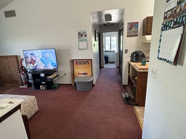 93 Meadowood Dr UNIT 3