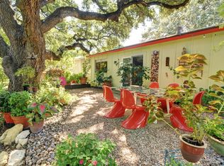 312 Blueberry Hl, Austin, TX 78745