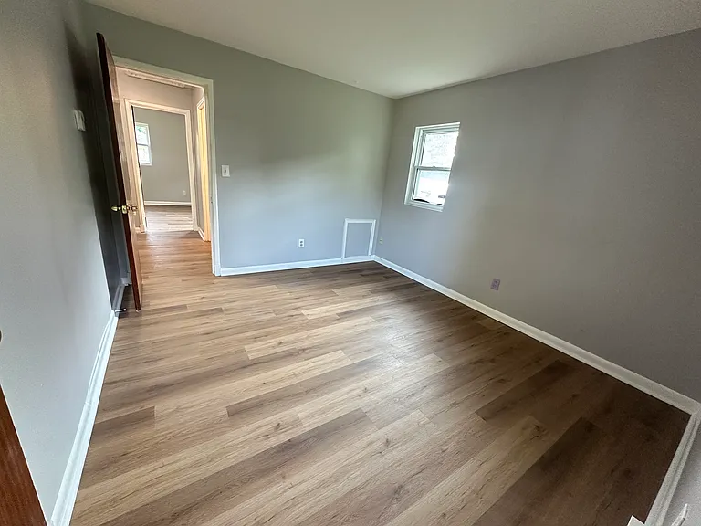 14 W Sherry Dr — Photo 12