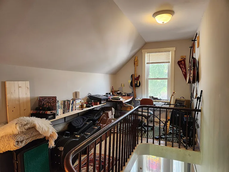 14 Winooski St #2 — Photo 17