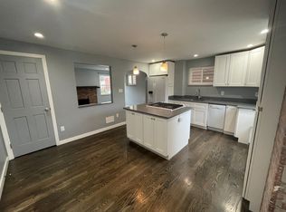 4909 Dearborn St, Pittsburgh, PA