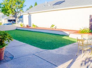 586 Davenport Ln, Chula Vista, CA 91911