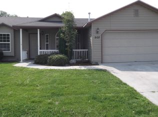 2127 S Linda Vista Pl, Boise, ID 83709